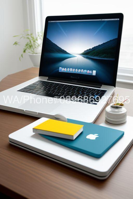 Jasa Install Vectric Aspire di Jatinangor - Sumedang