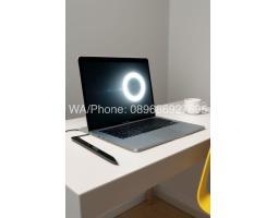 Jasa Install Videoscribe,Jatinangor - Sumedang