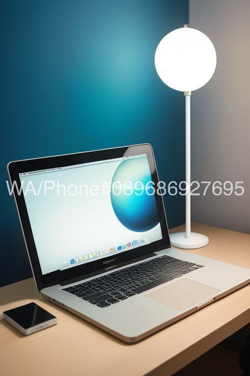 Jasa Install Virtual DJ, Jatinangor - Sumedang