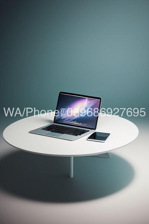 Jasa Install Virtual DJ, Jatinangor - Sumedang