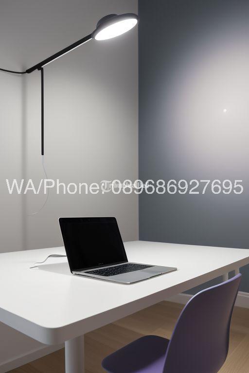 Jasa Install Virtual DJ, Jatinangor - Sumedang