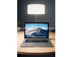 Jasa Install Wilcom, Jatinangor - Sumedang