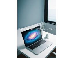 Jasa Install WebCam Companion, Jatinangor - Sumedang