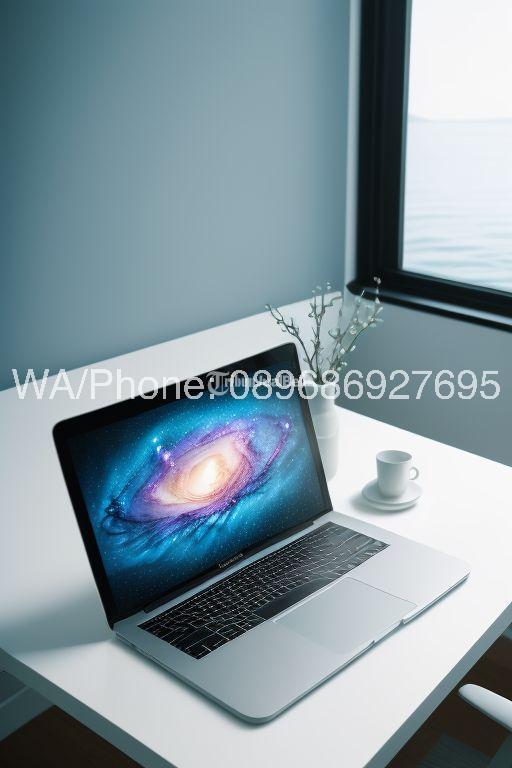 Jasa Install WebCam Companion, Jatinangor - Sumedang