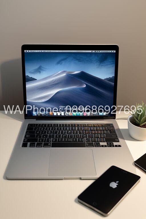 Jasa Install WebCam Companion, Jatinangor - Sumedang