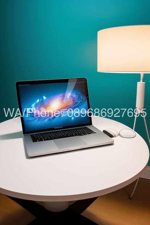 Jasa Install WebCam Companion, Jatinangor - Sumedang