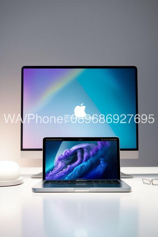 Jasa Setting Mesin Absensi Fingerprint, Jatinangor - Sumedang