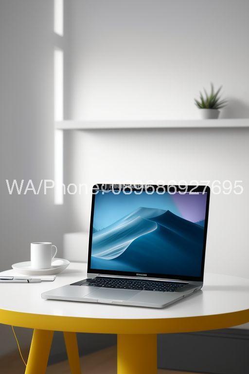 Jasa Setting Mesin Absensi Fingerprint, Jatinangor - Sumedang