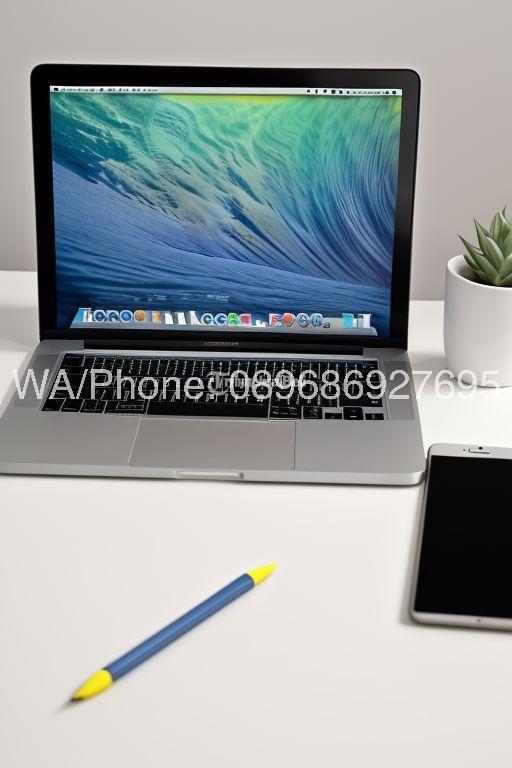 Jasa Setting Mesin Absensi Fingerprint, Jatinangor - Sumedang