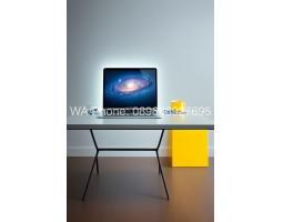 Jasa Setting Mesin Absensi Sidik Jari, Jatinangor - Sumedang