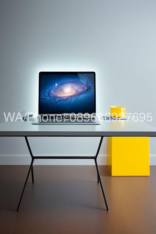 Jasa Setting Mesin Absensi Sidik Jari, Jatinangor - Sumedang