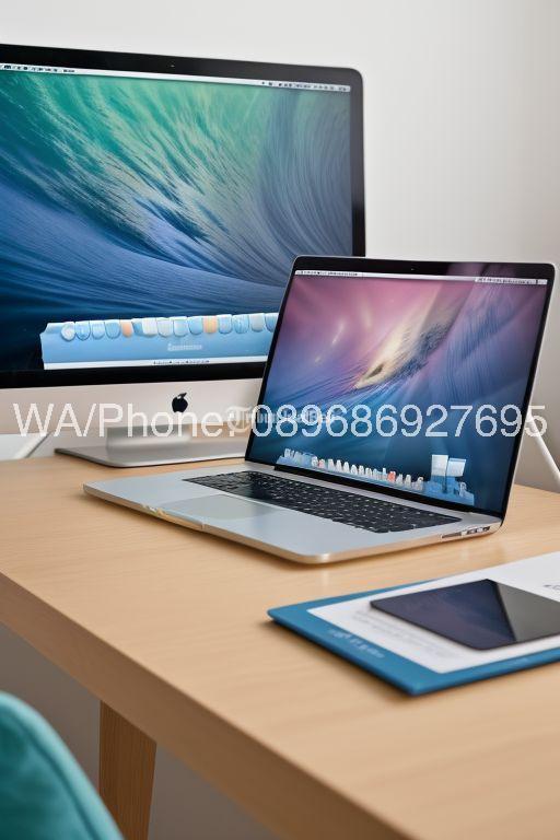 Jasa Setting Mesin Absensi Sidik Jari, Jatinangor - Sumedang