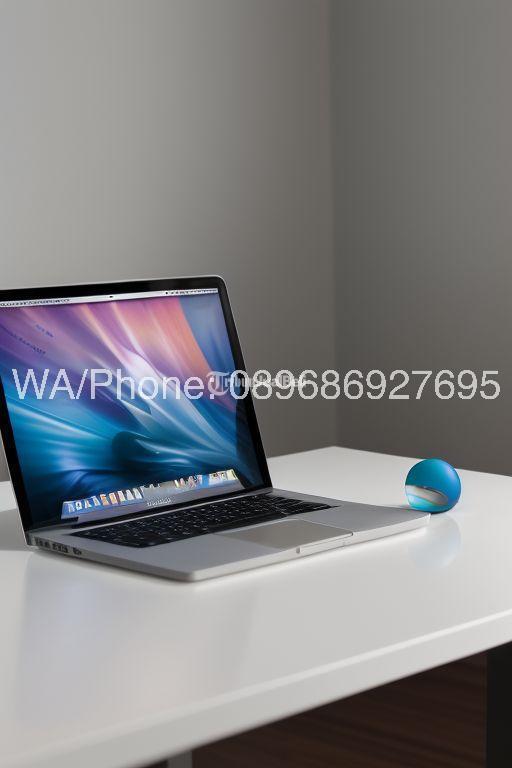 Jasa Setting Mesin Absensi Sidik Jari, Jatinangor - Sumedang