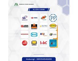 Sewa Bar Bender, Termurah dan Terpercaya - Cianjur