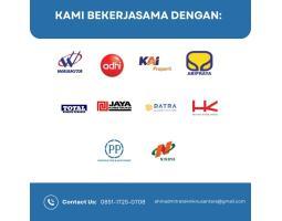 Sewa Bar Cutter, Rental Alat Proyek Terpercaya dan Terawat, PT. MTMN - Magetan  