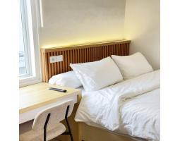 Disewakan Kost Putri di Purwokerto Dekat UIN Saizu, UNSOED, RITA SuperMall Purwokerto - Banyumas