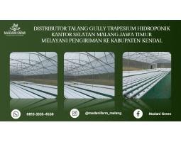  Agen Grosir Talang Gully Diskon - Kendal 