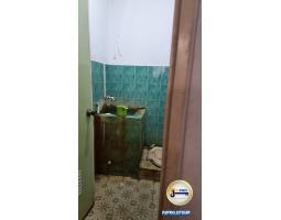 Dijual Ruko Cantik Luas 80 m2 Bekas di Daerah Harapan Indah - Bekasi