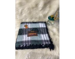 Grosir dan Ecer Sorban Al-Multazzam Sorban Elegan - Jombang