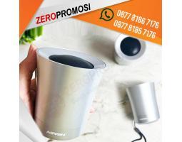 Speaker BTSPK07 Custom Logo Promosi - Tangerang Kota
