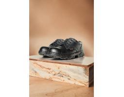 Agen Safety Shoes Gunung Putri - Bogor