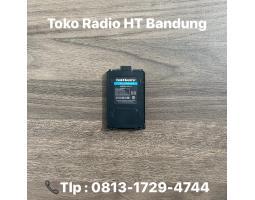 Baterai UV-5R Kompatibel Semua Seri UV-5R - Bandung Kota