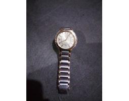 Dijual Jam Tangan Second, Picallo Paris 95-236g, Original - Jakarta Pusat