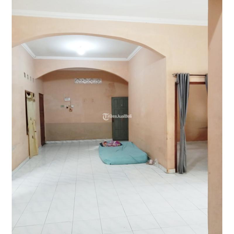 Jual Rumah Bekas Luas 158 m2 Dekat Pasar Piyungan, RSUD Prambanan - Sleman