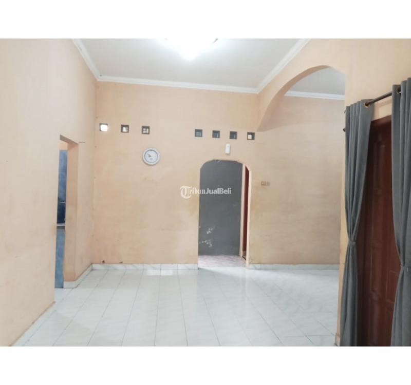 Jual Rumah Bekas Luas 158 m2 Dekat Pasar Piyungan, RSUD Prambanan - Sleman