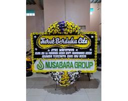 Dims Florist Toko Karangan Bunga - Depok 