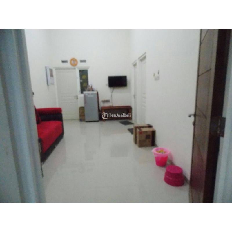 Dijual Rumah Siap Huni 1 Lantai 2KT 1KM SHM Area Batu - Batu