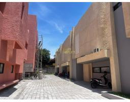 Dijual Murah Kost Exclusive Paling Laris Di Seturan - Sleman