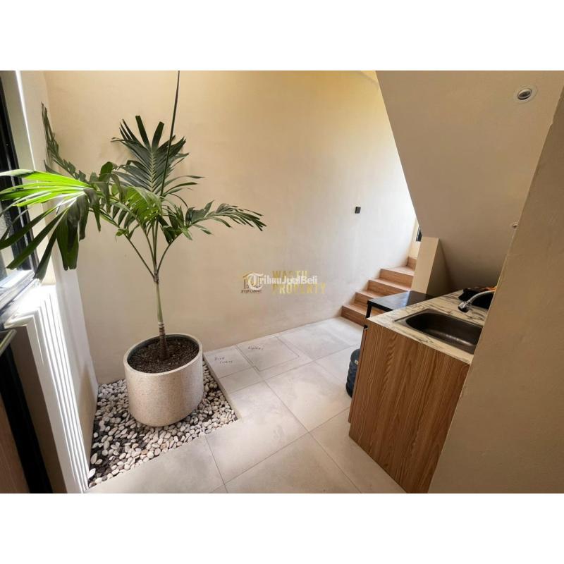 Dijual Murah Kost Exclusive Paling Laris Di Seturan - Sleman