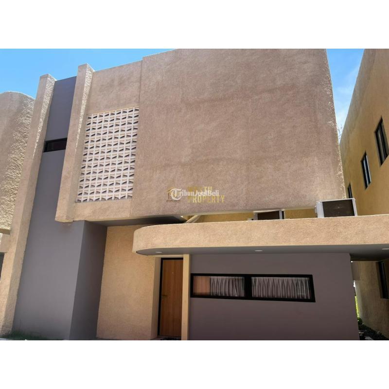 Dijual Murah Kost Exclusive Paling Laris Di Seturan - Sleman