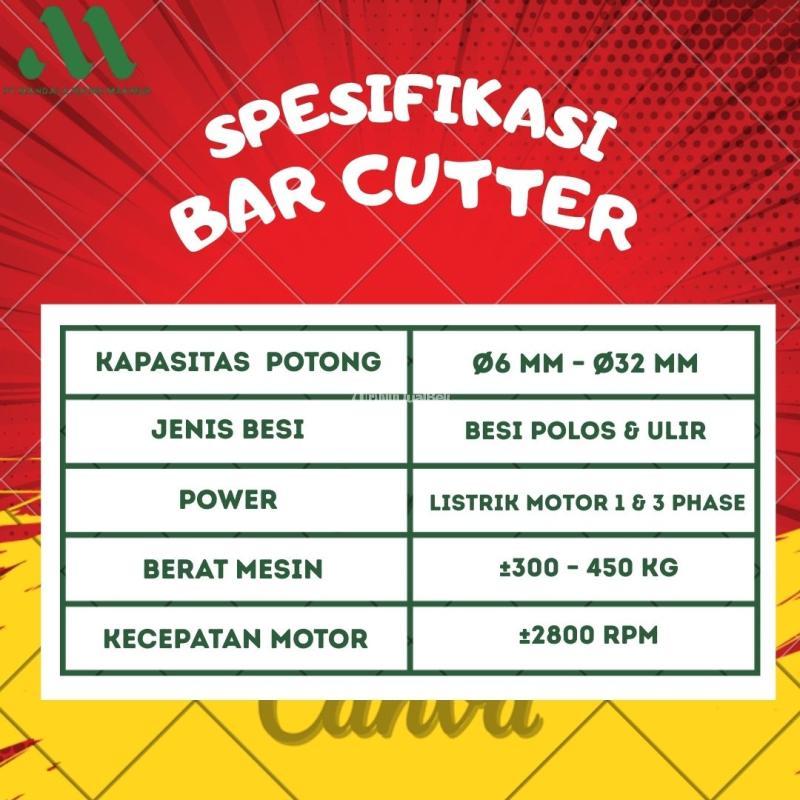 Rental Alat Konstruksi Terpercaya Siap Kirim Seluruh Indonesia - Cilegon