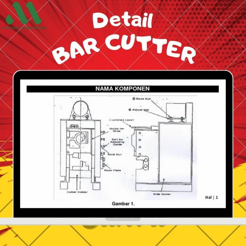 Rental Alat Konstruksi Terpercaya Siap Kirim Seluruh Indonesia - Cilegon