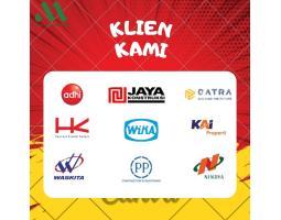 Rental Alat Konstruksi Terpercaya Siap Kirim Seluruh Indonesia - Cilegon