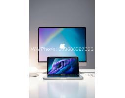 Jasa Install Windows 11 Pro Profesional dan Cepat - Sumedang 