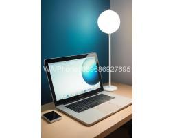 Jasa Activate Windows 11 Pro Aman dan Terpercaya - Sumedang 