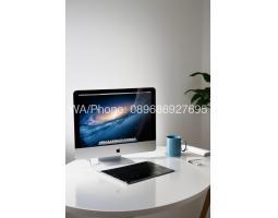 Jasa Install Windows 11 Pro Panggilan Terpercaya - Sumedang 