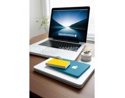 Jasa Aktivasi Windows 11 Pro Panggilan - Sumedang 