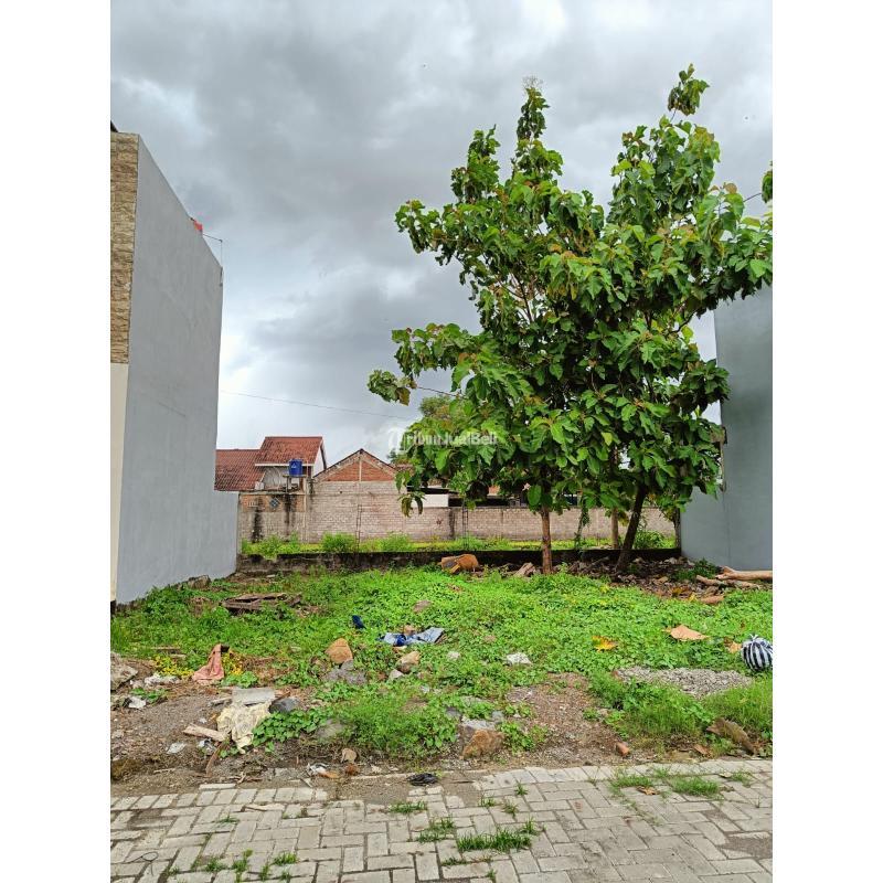 Dijual Rumah Cluster 2 Lantai di Banguntapan Dekat Giwangan Kotagede,Gedong Kuning SHM - Bantul