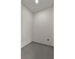 Dijual Rumah 2 Lantai Tipe 146 4KT 4Km Legalitas SHM - Bandung