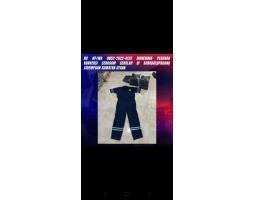 Konveksi Seragam Sekolah - Surabaya