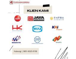 Sewa Passenger Hoist Solusi Aman Dan Efisien Untuk Proyek - Way Kanan 