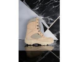 Safety Shoes Murah dan Terpercaya - Cilegon