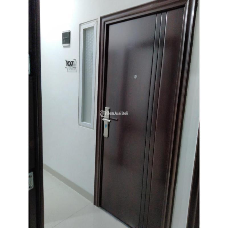 Dijual Rumah Kos Kosan Strategis di Tanjung Duren Utara - Jakarta Barat