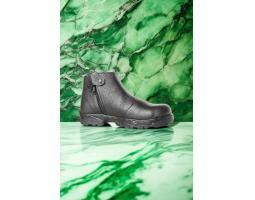 Safety Shoes Kualitas Terbaik - Tulungagung
