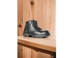 Safety Shoes - Cilegon