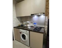 Dijual Apartemen Puri Mansion Di Cengkareng - Jakarta Barat